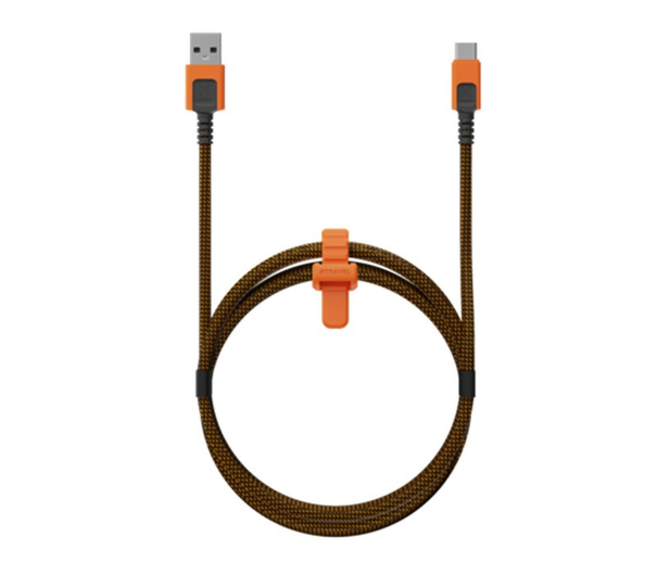 Xtorm Kabel XtremeUSB to USB-C (1,5m) - 1520894 - zdjęcie 2